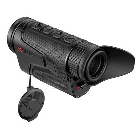 TERMISK MONOKULAR NOCPIX LUMI P13