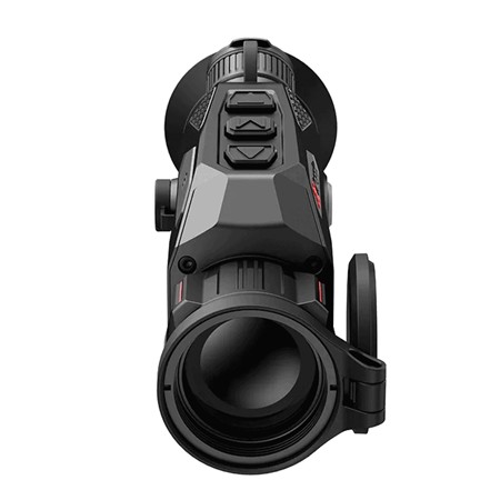 TERMISK MONOKULAR NOCPIX SLIM L35