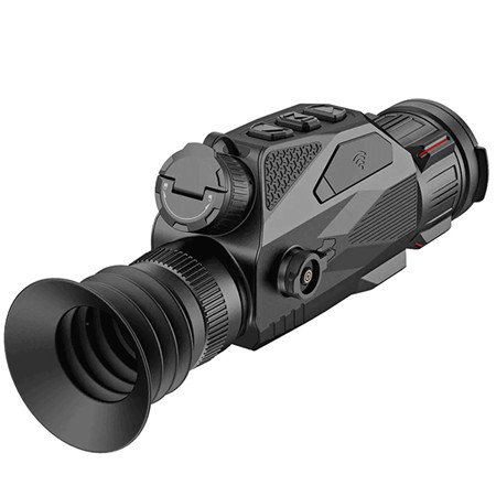 TERMISK MONOKULAR NOCPIX SLIM L35