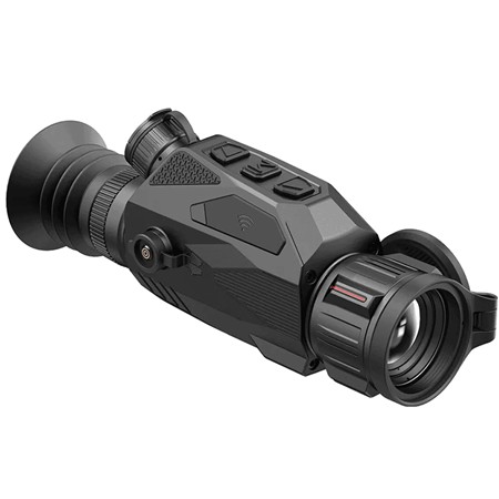 TERMISK MONOKULAR NOCPIX SLIM L35