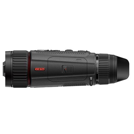 TERMISK MONOKULAR NOCPIX VISTA H35