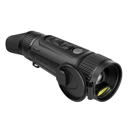 TERMISK MONOKULAR NOCPIX VISTA H35R LRF