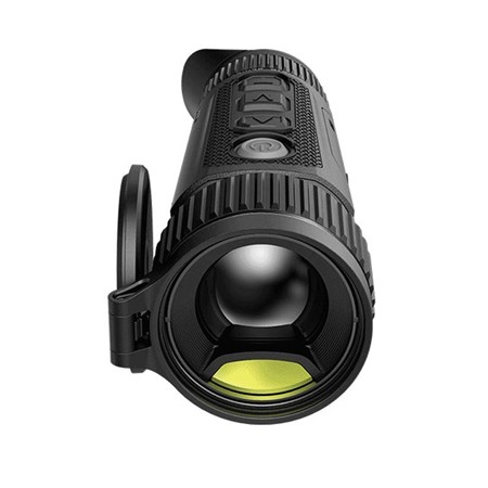 TERMISK MONOKULAR NOCPIX VISTA H35R LRF