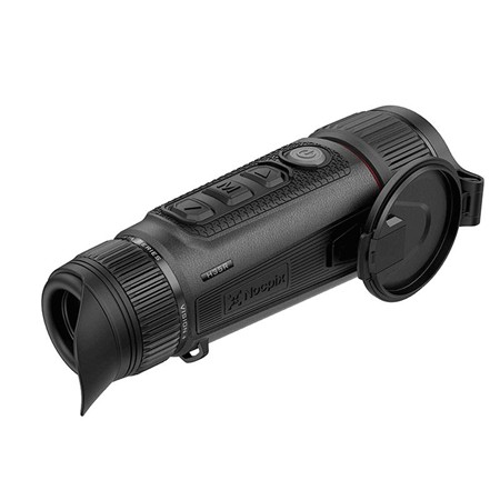 TERMISK MONOKULAR NOCPIX VISTA H35R LRF