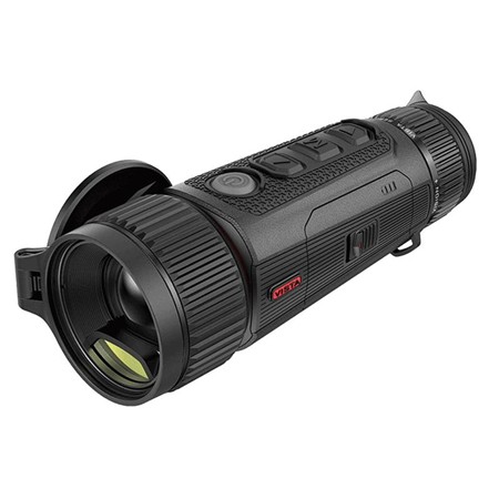 Termisk Monokular Nocpix Vista H35r Lrf