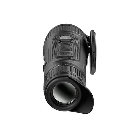 TERMISK MONOKULAR NOCPIX VISTA H50