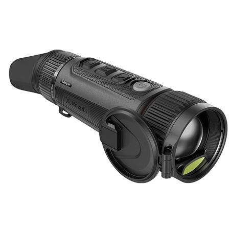 TERMISK MONOKULAR NOCPIX VISTA H50R LRF