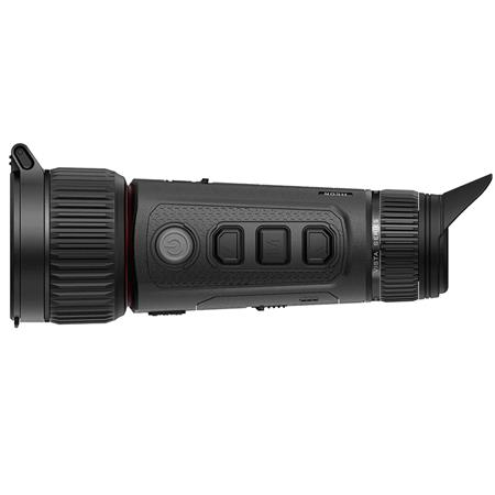 TERMISK MONOKULAR NOCPIX VISTA H50R LRF