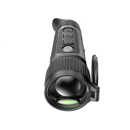 TERMISK MONOKULAR NOCPIX VISTA S50R LRF