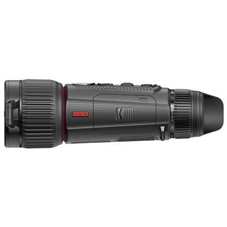 TERMISK MONOKULAR NOCPIX VISTA S50R LRF