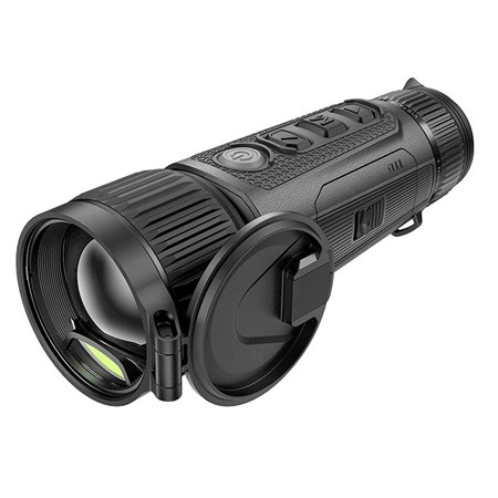 Termisk Monokular Nocpix Vista S50r Lrf