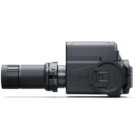 TERMISK MONOKULAR PULSAR KRYPTON2 XQ35