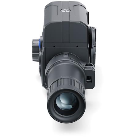 TERMISK MONOKULAR PULSAR KRYPTON2 XQ35