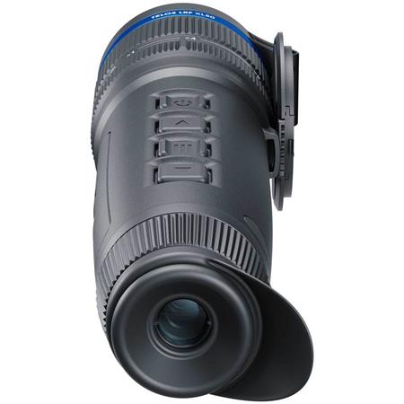 TERMISK MONOKULAR PULSAR TELOS LRF XL50
