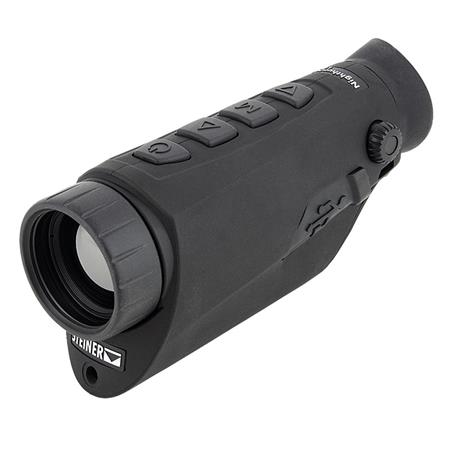 Termisk Monokular Steiner Nighthunter H35 Lite Gen2