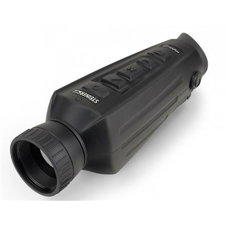 Termisk Monokular Steiner Nighthunter H35