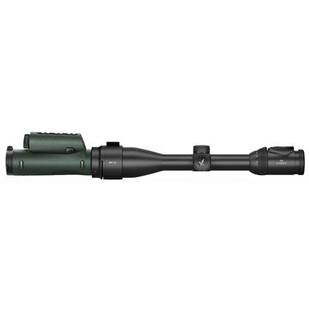 TERMISK MONOKULAR SWAROVSKI TM 35+