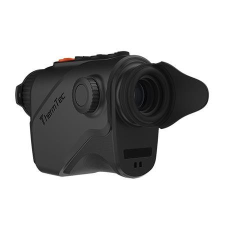TERMISK MONOKULAR THERMTEC CYCLONE 325