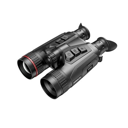 Termiska Kikare Hikmicro Habrok Pro Hq50ln