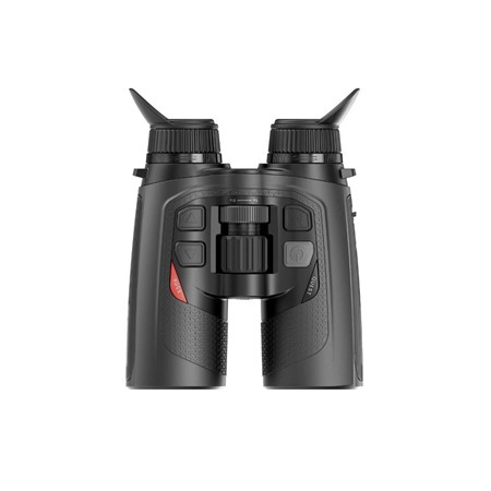 TERMISKE KIKKERTER NOCPIX QUEST S50R