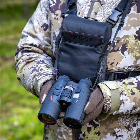 TERMISKE KIKKERTER NOCPIX QUEST S50R