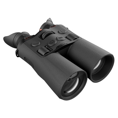 TERMISKE KIKKERTER THERMTEC VENTUS 635 LRF