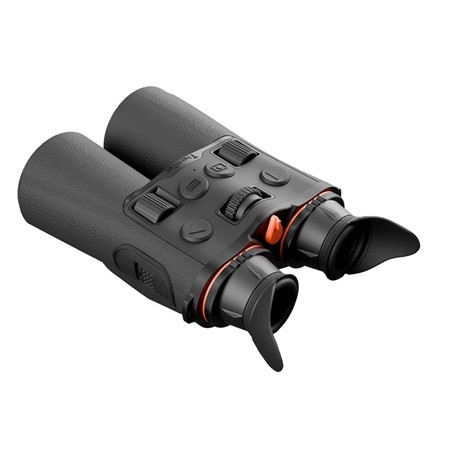 TERMISKE KIKKERTER THERMTEC VENTUS 635 LRF
