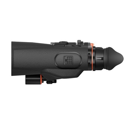 TERMISKE KIKKERTER THERMTEC VENTUS 635 LRF