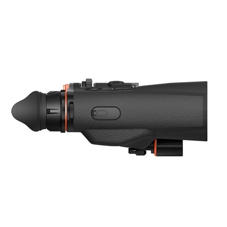 TERMISKE KIKKERTER THERMTEC VENTUS 635 LRF