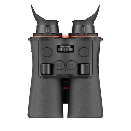 TERMISKE KIKKERTER THERMTEC VENTUS 635 LRF
