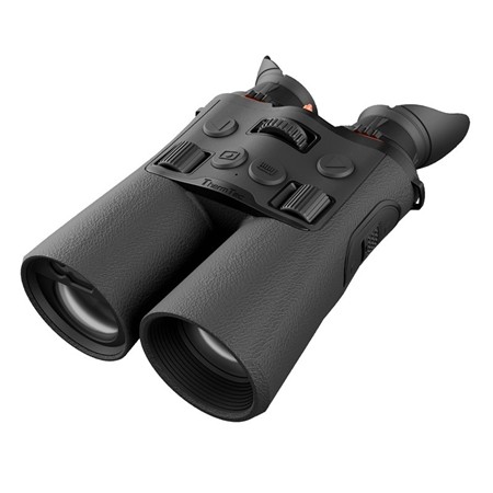 Termiske Kikkerter Thermtec Ventus 635 Lrf