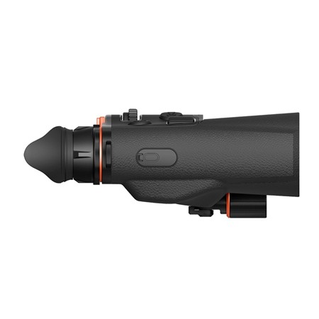 TERMISKE KIKKERTER THERMTEC VENTUS 650 LRF