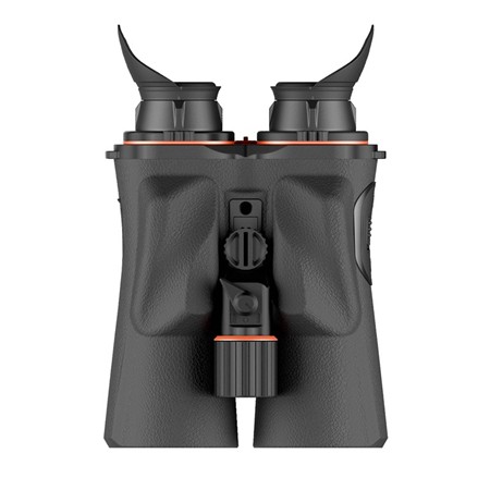 TERMISKE KIKKERTER THERMTEC VENTUS 650 LRF