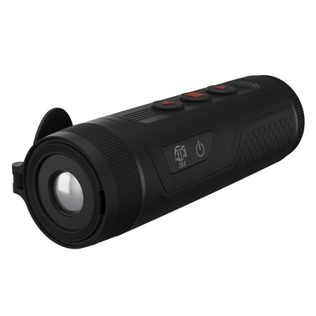 Termiskt Monokular Atn Blazetrek 319