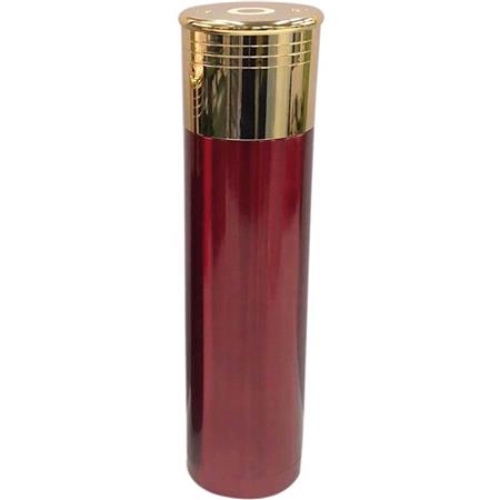 Termo Prohunt Cartucho - 750Ml