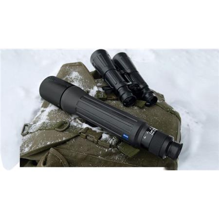 TERRESTRIAL SPOTTING SCOPE 18-45X65 ZEISS DIALYT