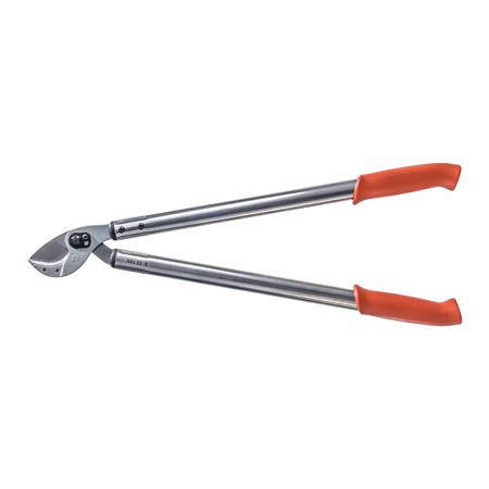 Tesoura De Poda Löwe Pour La Découpe Du Gibier - 65 Cm