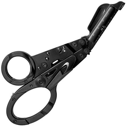 Tesouras Multifuncionais Sog Parashears