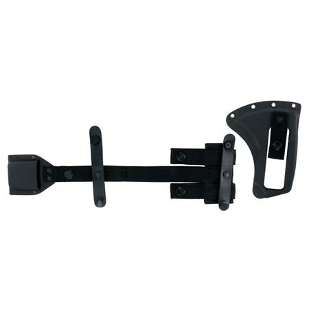 TESTA D'ACCETTA GERBER DOWNRANGE TOMAHAWK