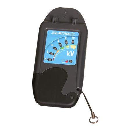 TESTEUR LED 15 KV LACMÉ LACME LED
