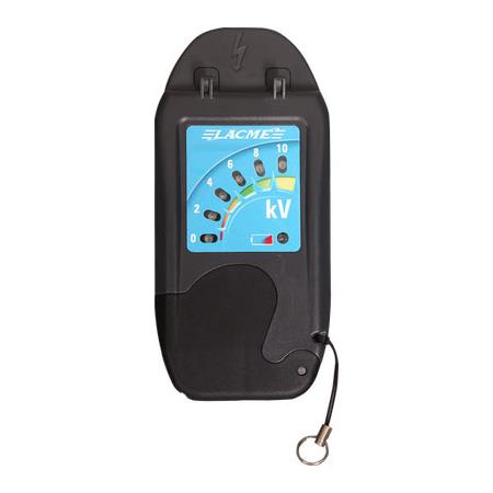Testeur Led 15 Kv Lacmé Lacme Led