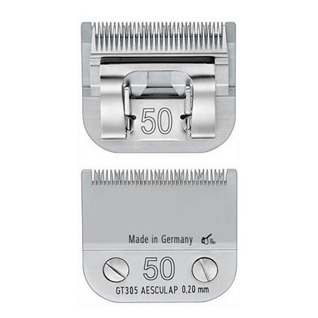 Têtes De Coupe Aesculap Système Snapon
