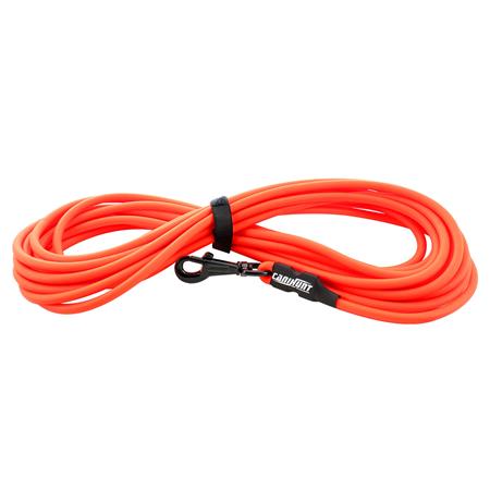 TETHER CANIHUNT X-TREME