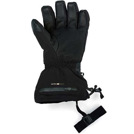 ΘΕΡΜΑΙΝΌΜΕΝΑ ΓΆΝΤΙΑ INTENSE OUTDOOR ULTRA BOOST