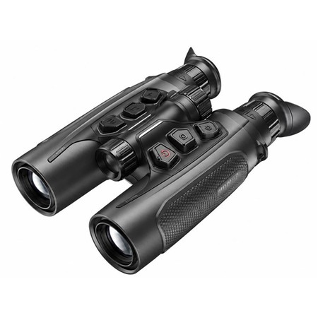 Thermal Binoculars Hikmicro Habrok 4K Hh35l 2.0