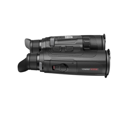 THERMAL BINOCULARS NOCPIX OMNI H35R