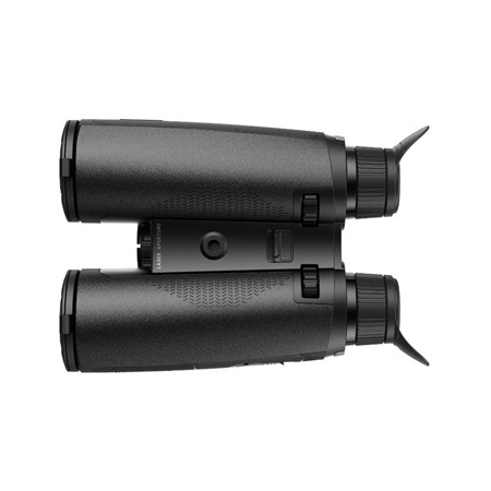 THERMAL BINOCULARS NOCPIX OMNI L19R
