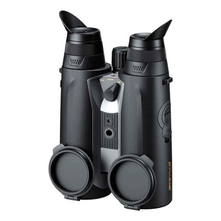 THERMAL BINOCULARS PULSAR SYMBION LRF DXT50