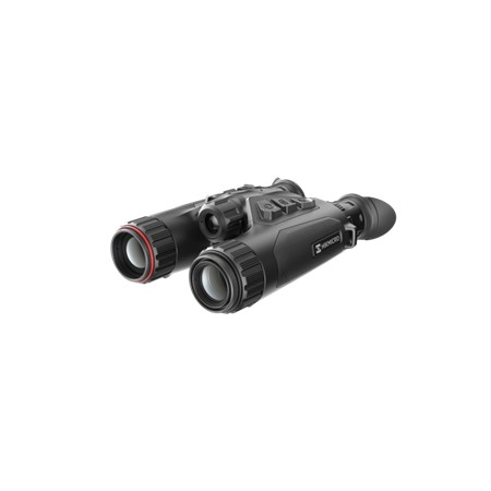 THERMAL IMAGING BINOCULARS HIKMICRO HABROK HH35LN