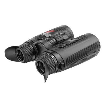 THERMAL IMAGING BINOCULARS NOCPIX QUEST H35R LRF